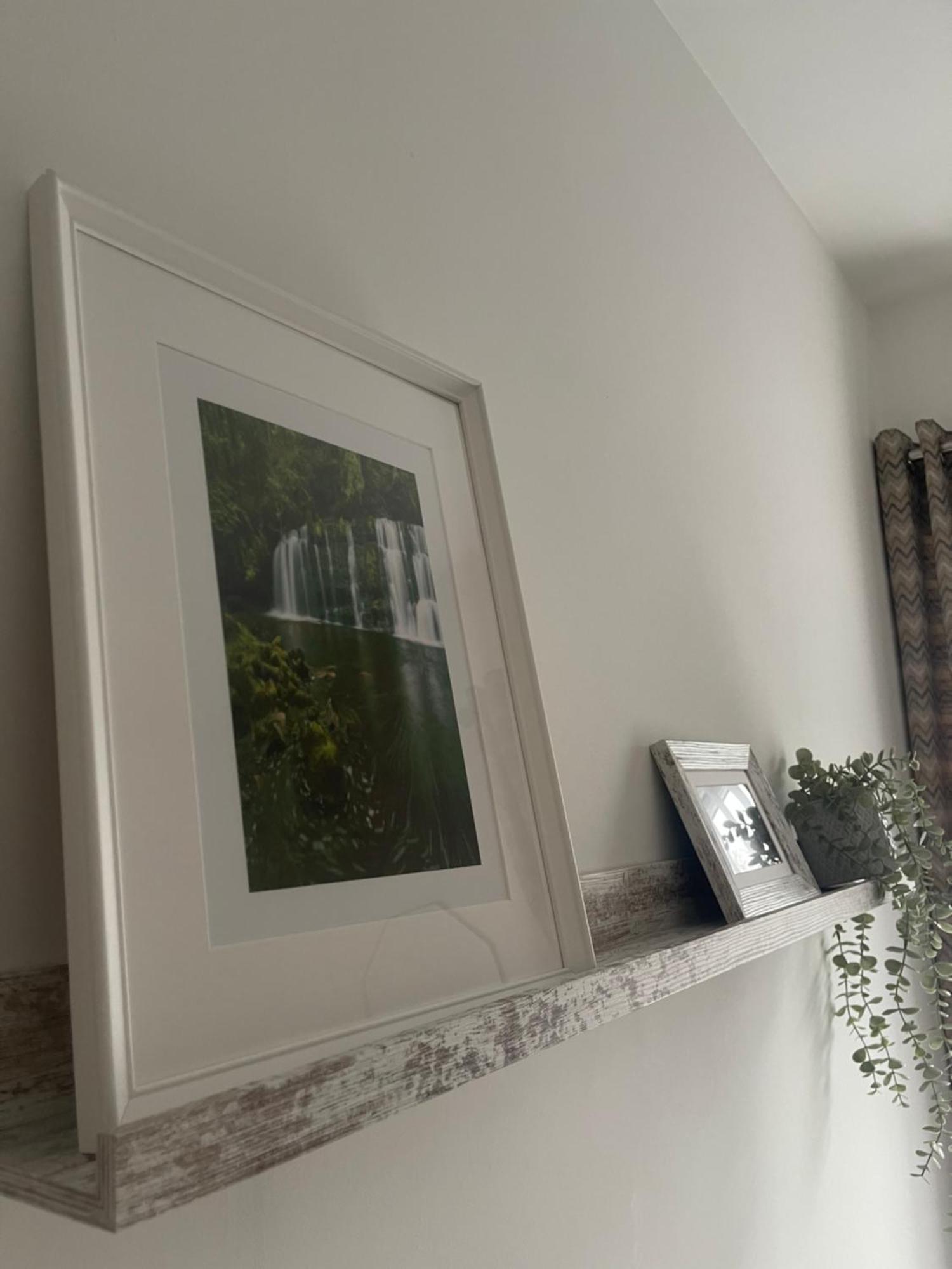 Modern, Spacious And Central Location Aberdare Exterior photo